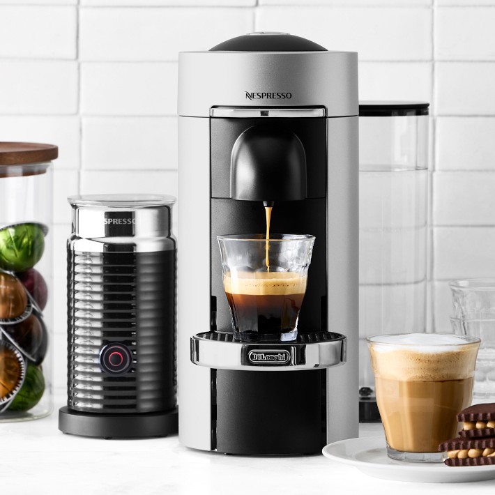 Coffee Makers